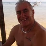 Richard Parenteau - @parenteaurichard98 - Instagram