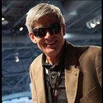 Richard Parenteau - @richard.parenteau112 - Instagram