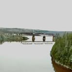 Richard Parenteau - Facebook
