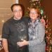 Richard Parenteau - Facebook