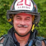 Richard Parenteau - Facebook