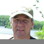 Richard Parenteau - Facebook