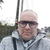 Richard Parenteau - @richard.parenteau - TikTok