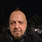 Richard W Parenteau - @richardparenteauhi - Instagram