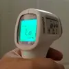 richardparenteau7 - @richardparenteau7 - TikTok