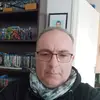 thelastsamouraï56 - @richardparenteau - TikTok