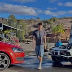 Arthur Richard--Parent - @arthur_richardparent - Instagram