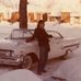 Rich Parenti - Facebook