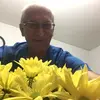 Richard Parent - @richard.parent8 - TikTok