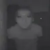 Richard Parenti431 - @richardparenti1 - TikTok