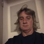 Richard Parentini - @richardparentini - Instagram