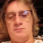richard parentini - @richard_parentini - Instagram