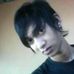 Rychard Parenta - Facebook