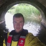 Richard Parfitt - @mr.parfitt - Instagram