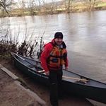 Richard Parfitt - @richardparfitt - Instagram