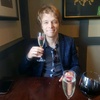 Richard Parfitt - @richieparf - TikTok