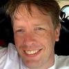 richardparfitt812 - @richardparfitt812 - TikTok