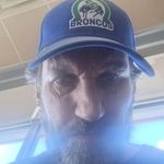 Richard M Pargeter - @pargeterrichardm - Instagram