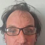 Richard M Pargeter - @richardmpargeter - Instagram