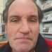Richard M Pargeter - Facebook