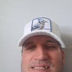 Richard Mark Pargeter - @richard_mark_parg - Instagram