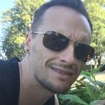 Richard Pargeter - @richpargeter - Instagram
