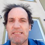 Richard pargeter - @richard.pargeter - Instagram