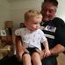 Richard Pargeter - Facebook