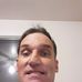 Richard Pargeter - Facebook