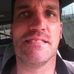 Richard Pargeter - Facebook