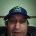 Richard Pargeter - Facebook