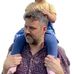 Richard Pargeter - Facebook