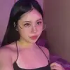 richardpargeter26 - @hugff07 - TikTok
