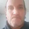 richardpargeter42 - @qvsvcz - TikTok