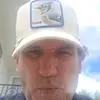 RichardPargeter53 🇨🇦 - @richardpargeter53 - TikTok