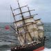 Rick Pargeter - Facebook