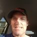 Rick Pargeter - Facebook