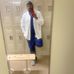 Antoine Parham - Facebook
