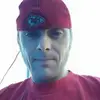 fuck off - @richardparham77 - TikTok