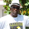 Richard C Parham - @user11152233 - TikTok