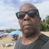Richard C Parham - @rparham217 - TikTok