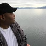 Richard Parham - @richard.parham.5 - Instagram