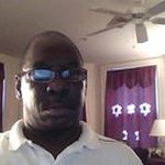 Richard Parham - @richard.parham - Instagram