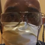 Richard Parham - @parhamrichard74 - Instagram