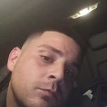 Richard Parham - @parhamrichard - Instagram