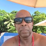 Richard Parham - @richardparham8 - Instagram