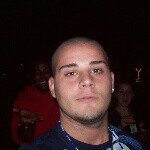 Richard Parham - @ricky569845 - Instagram