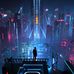 Richard Parham - Facebook
