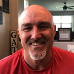 Richard Parham - @taterparham - Instagram