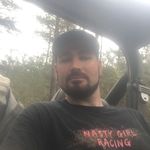 Richard Parham - @richard.parham.1614 - Instagram